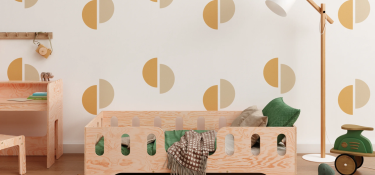 Lit cabane enfant 120×200 : comment choisir le couchage idéal pour votre enfant ? Lit cabane enfant 120×200 : comment choisir le couchage idéal pour votre enfant ?